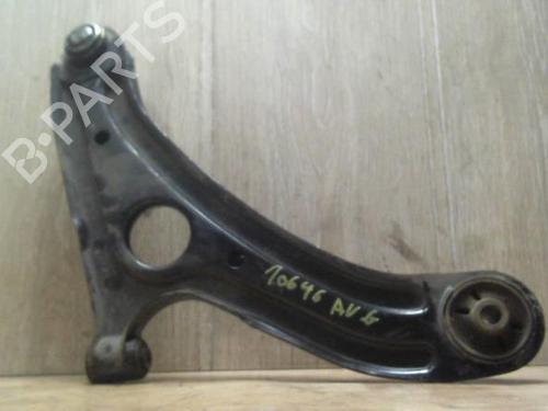 Left front suspension arm HYUNDAI GETZ (TB) 1.5 CRDi | BP31226472M12