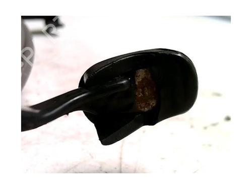 Switch KIA SOUL I (AM) 1.6 CRDi 115 | BP25418391I30 