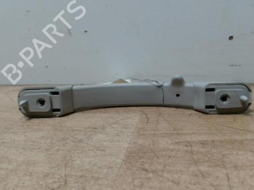 Interior roof handle PEUGEOT 1007 (KM_) 1.4 | BP29046829I35 