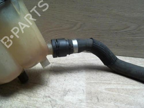 Used Expansion tank FORD MONDEO IV Turnier (BA7) 1.8 TDCi (125 hp) 31226204