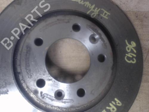 other-citroen-jumpy-ii-van-2007-2008-2009-2010-2011-2012-2013-2014-2015-2016-25415729 main image