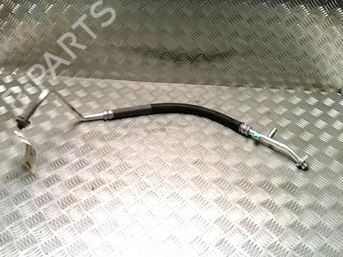 Used AC pipe AC pipe RENAULT CAPTUR I (J5_, H5_) 0.9 TCe 90 (90 hp) 33737187 33737187