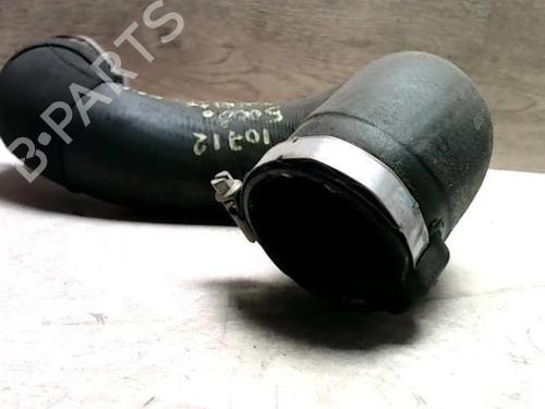 Pipe PEUGEOT 5008 (0U_, 0E_) 2.0 HDi | BP28688555M125 
