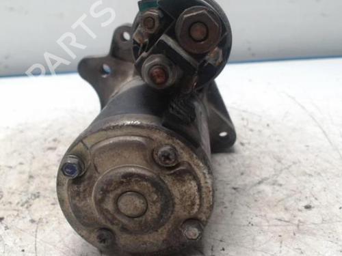 Starter RENAULT CLIO III (BR0/1, CR0/1) 1.6 16V (BR05, BR0B, BR0Y, BR15, BR1J, BR1M, BR1Y, CR0B,... | BP28092886M8