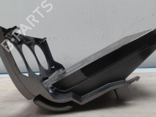 Ashtray PEUGEOT 308 I (4A_, 4C_) 1.6 HDi | BP25418947I30 
