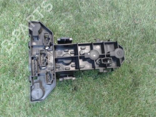 Licence plate light VW GOLF IV (1J1) 1.9 SDI | BP25389945I40 