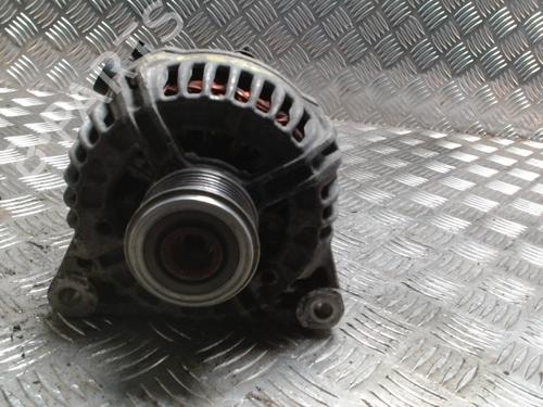 Used Alternator Alternator 38088426 38088426