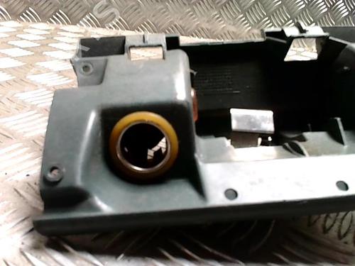 Electronic module RENAULT KANGOO (KC0/1_) D 65 1.9 (KC0E, KC02, KC0J, KC0N) | BP39641758M83 - Image 2