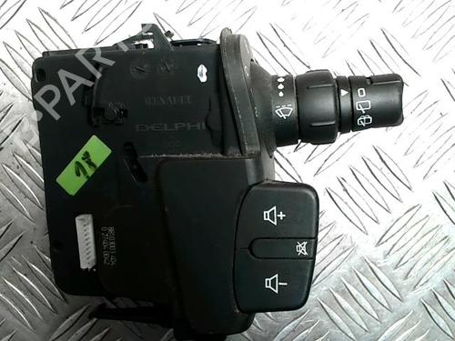 Switch RENAULT MODUS / GRAND MODUS (F/JP0_) 1.5 dCi (FP0E, JP0E) | BP39714146I30 - Image 2