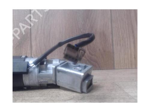 Ignition barrel PEUGEOT 5008 (0U_, 0E_) 1.6 HDi | BP25415985M48 