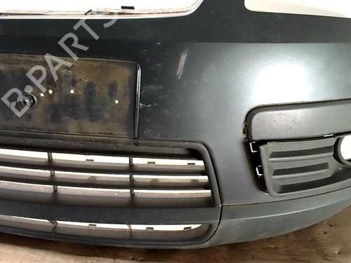 Front bumper FORD FOCUS C-MAX (DM2) 1.6 TDCi | BP25416392C7  - Image 8