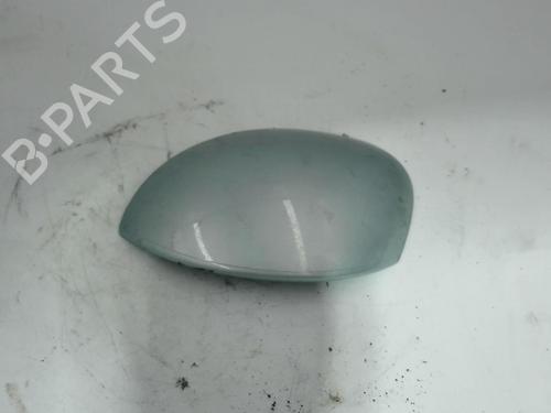 other-peugeot-206-hatchback-2ac-1998-1999-2000-2001-2002-2003-2004-2005-2006-2007-2008-2009-2010-2011-2012-31234372 main image