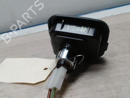 Electronic module BMW 3 Touring (E91) 320 d | BP25420230M83