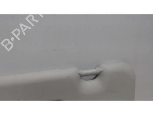 Left sun visor NISSAN NOTE (E11, NE11) 1.5 dCi | BP25385490I1 