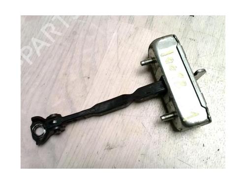 Hinge/Door check strap TOYOTA COROLLA Verso (ZER_, ZZE12_, R1_) 2.0 D-4D (CUR10_, CUR10R) | BP25421709C146 