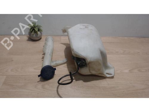 Used Windscreen washer tank CITROËN BERLINGO / BERLINGO FIRST MPV (MF_, GJK_, GFK_) 1.9 D (MFDJY) (68 hp) 25385565
