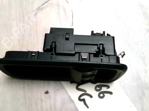 Left front window switch FORD FIESTA VI (CB1, CCN) 1.4 TDCi | BP26577391I27 - Image 2