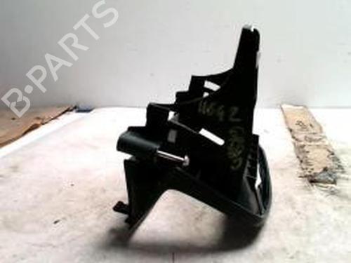 Andre OPEL CORSA D (S07) 1.7 CDTI (L08, L68) | BP26677029O1 