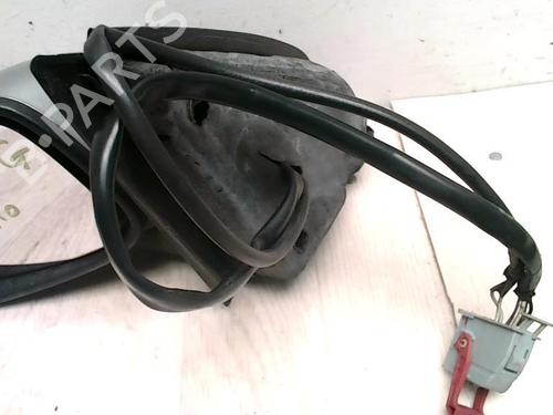 left-mirror-fiat-stilo-192_-2001-2002-2003-2004-2005-2006-2007-2008-2009-2010-25422867 main image