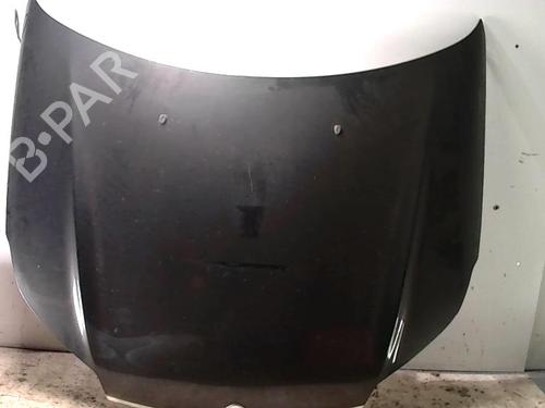 BP25430278C1 main image