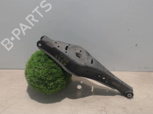 Left rear suspension arm AUDI TT (8J3) 2.0 TFSI | BP25391000M14 