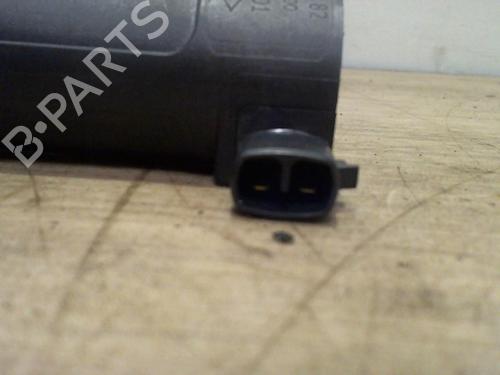 Used Ignition coil CITROËN C4 Coupe (LA_) 1.6 HDi (90 hp) 31218749