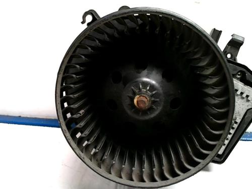Air vent MERCEDES-BENZ C-CLASS (W203) C 270 CDI (203.016) | BP25418082I21 