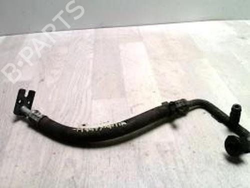 Used AC pipe CITROËN XANTIA (X1_, X2_) 1.8 i 16V (110 hp) 26514163