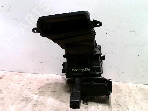 Air filter box TOYOTA YARIS (_P13_) 1.4 D (NLP130_, NLP130) | BP31233258M87