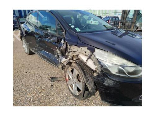 Right front window switch RENAULT CLIO IV (BH_) 1.5 dCi 90 | BP25430850I26 