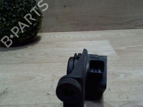 Electronic sensor CITROËN C8 (EA_, EB_) 2.0 HDi | BP25414254M84