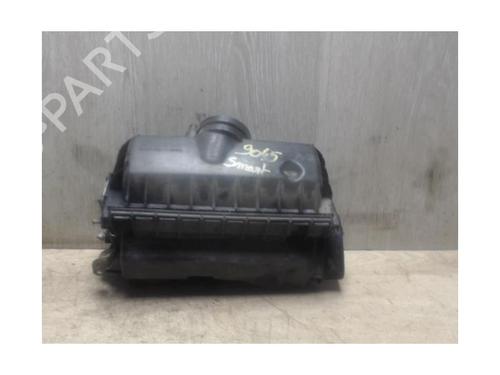 Air filter box SMART FORTWO Coupe (451) 0.8 CDi (451.301) | BP25415955M87