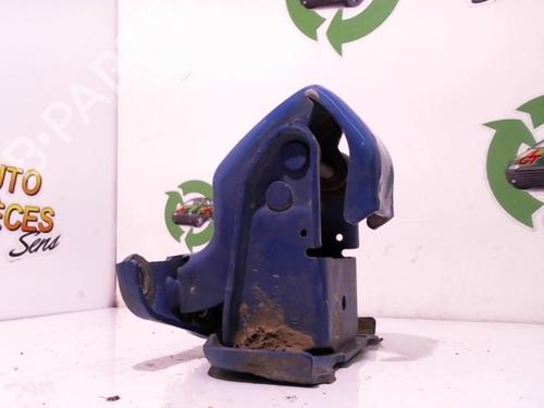 hingedoor-check-strap-renault-trafic-ii-van-fl-2001-25400336 main image