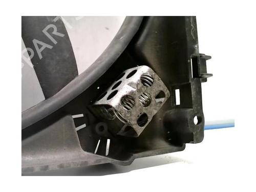 Varmeblæser RENAULT CLIO II (BB_, CB_) 1.2 16V (BB05, BB0W, BB11, BB27, BB2T, BB2U, BB2V, CB05,... | BP25416906M62 