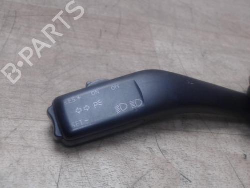 Commutateur SEAT LEON (1P1) 2.0 TDI 16V (140 hp) 31232625