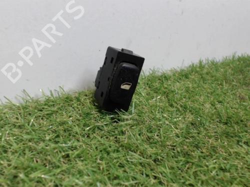 Left rear window switch PEUGEOT 307 (3A/C) 2.0 HDi 90 | BP25392845I29