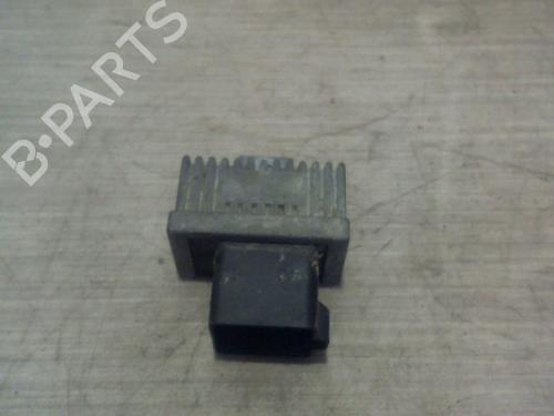 Used Electronic sensor RENAULT MEGANE Scenic (JA0/1_) 1.9 dT (JA0K, JA0Y) (90 hp) 31218854