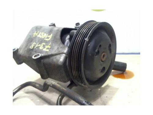 Servostyringspumpe FORD FIESTA IV (JA_, JB_) 1.25 i 16V | BP25388190M99