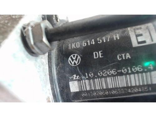 ABS pump SEAT ALTEA (5P1) 2.0 TDI 16V | BP25387014M43 
