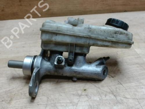 Brake master cylinder RENAULT MEGANE II Coupé-Cabriolet (EM0/1_) 1.9 dCi | BP29388848M77 