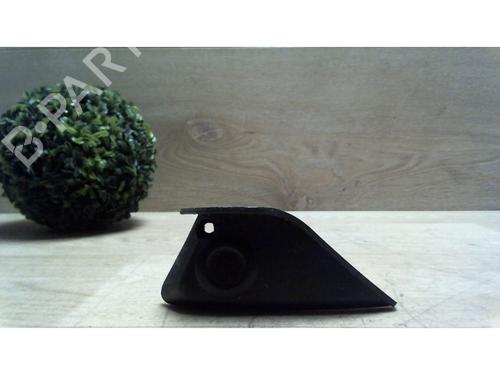 Elektronik Modul für CITROËN C5 III (RD_) 1.6 HDi 110 (RD9HZC) (109 hp) 25401495