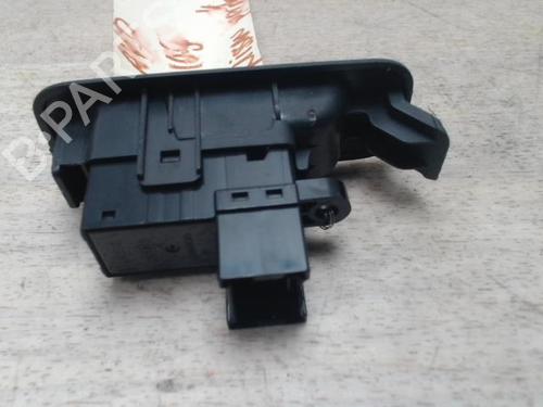 Right front window switch NISSAN PRIMERA Hatchback (P12) 1.9 dCi | BP25421468I26