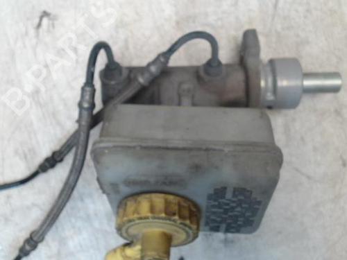 Hovedbremsecylinder SEAT TOLEDO II (1M2) 1.9 TDI | BP27559991M77 