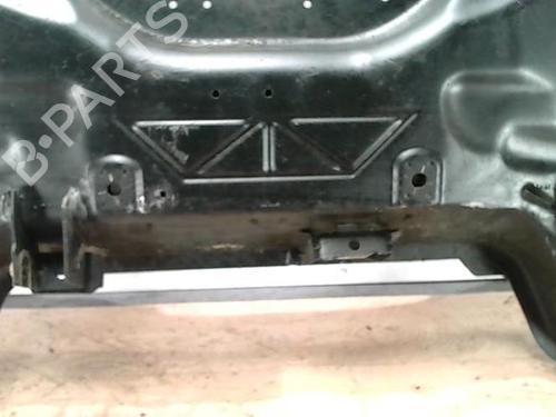 Forbro PEUGEOT 307 (3A/C) 1.6 16V | BP25418761M9 