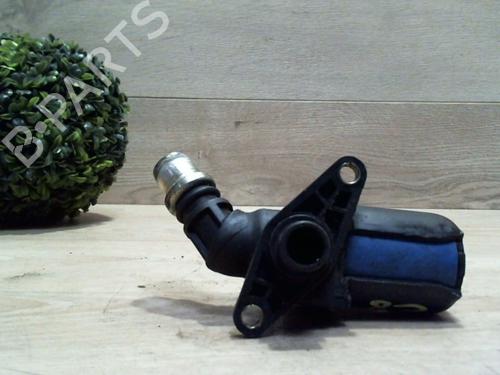 Other CITROËN C8 (EA_, EB_) 2.0 HDi | BP25414253O1