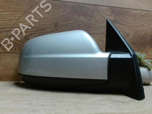 Used Right mirror HYUNDAI TUCSON (JM) 2.0 CRDi (136 hp) 29361038