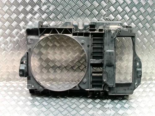 other-peugeot-407-6d_-2004-2005-2006-2007-2008-2009-2010-2011-26437995 main image