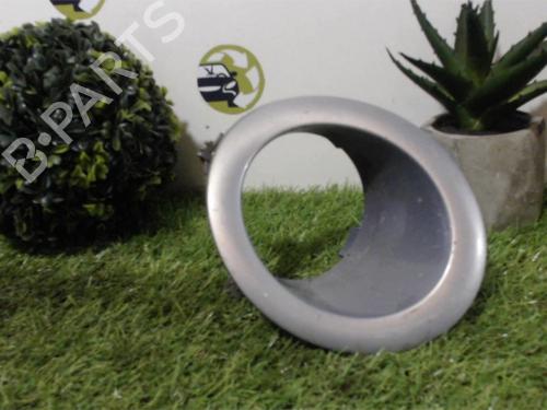 Other OPEL ASTRA G Estate (T98) 2.0 DI (F35) | BP25394624O1 