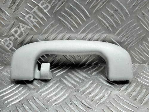 Used Interior roof handle SUZUKI SWIFT III (MZ, EZ) 1.3 DDiS (RS413D) (75 hp) 31233020
