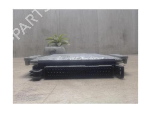 Control unit CITROËN BERLINGO / BERLINGO FIRST Box Body/MPV (M_) 2.0 HDI 90 (MBRHY, MCRHY) | BP25415822M11